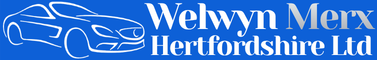 Welwyn Merx 4 e1785096701403