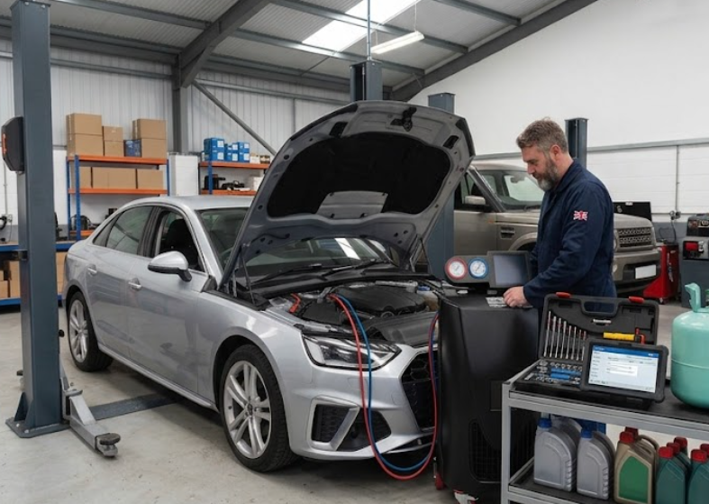 Welwyn garage3 2 e1784865134642