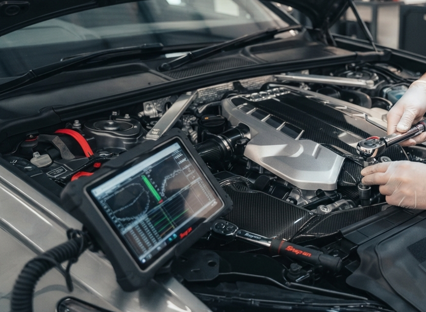 car electrics e1784855428697